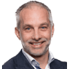 SAS consultant