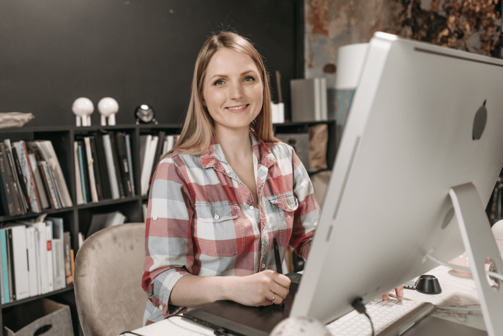 Uitgelichte afbeelding | SAP CRM & Klantinteractie | SAP Customer Experience en SAP Customer Data