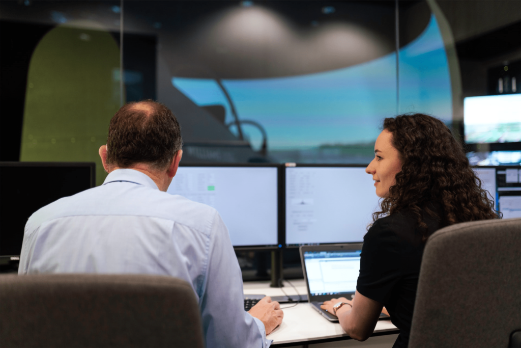 SAP ETL & Data Integratie | SAP HANA en SAP Netweaver BW