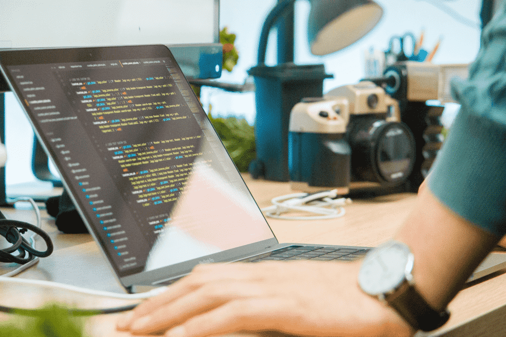 SAS consultant | SAS ontwikkelaar | Vacatures, interim & inhuur