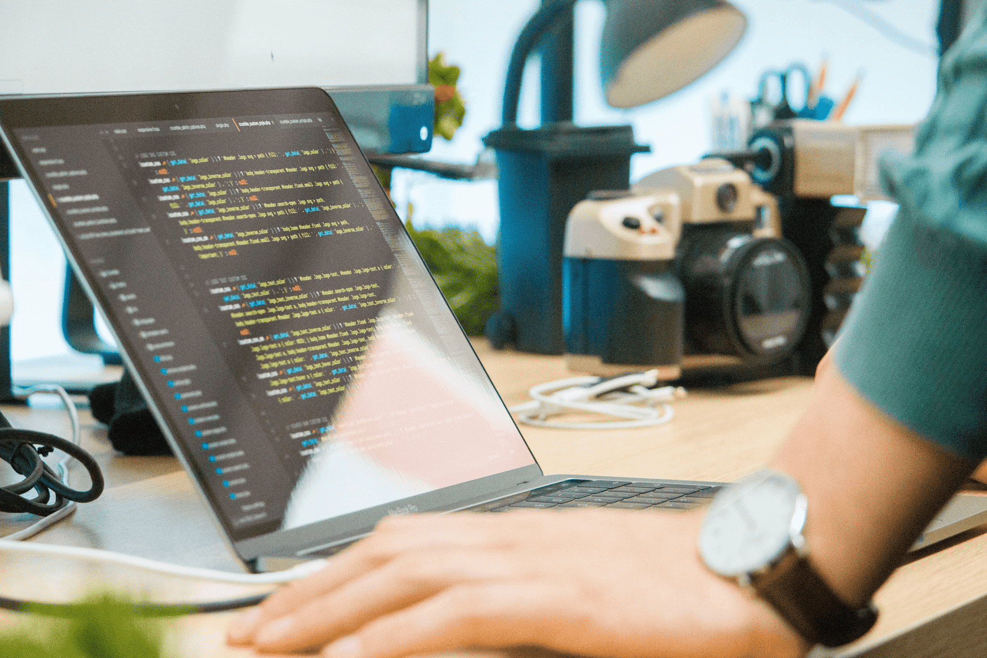 SAS consultant | SAS ontwikkelaar | Vacatures, interim & inhuur