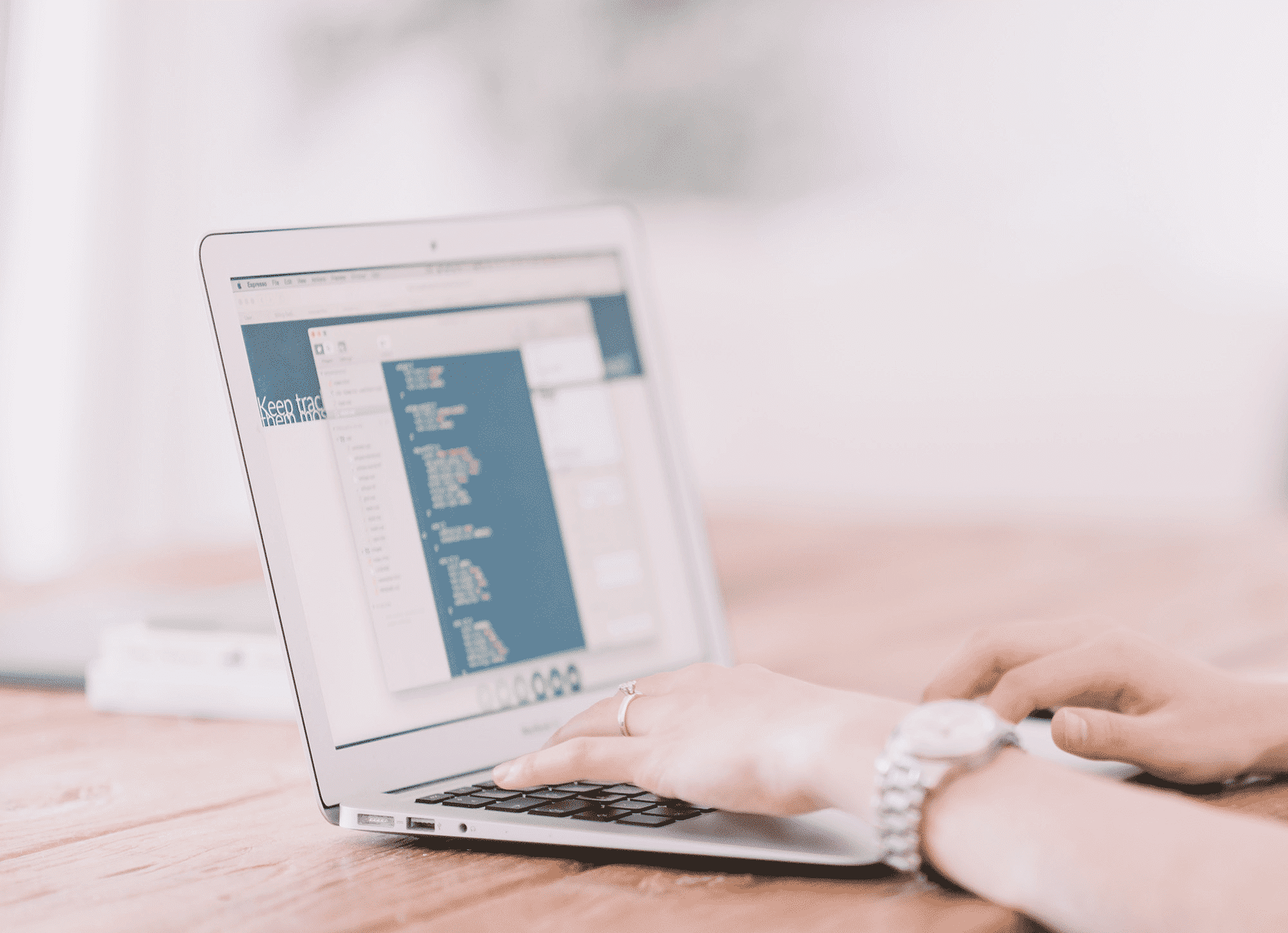 SAS BI & Analytics