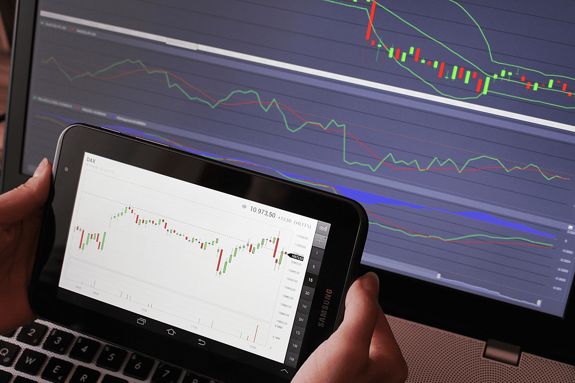 InetSoft BI & Analytics