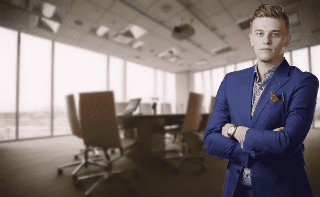 Top down & bottom up problemen en oplossingen