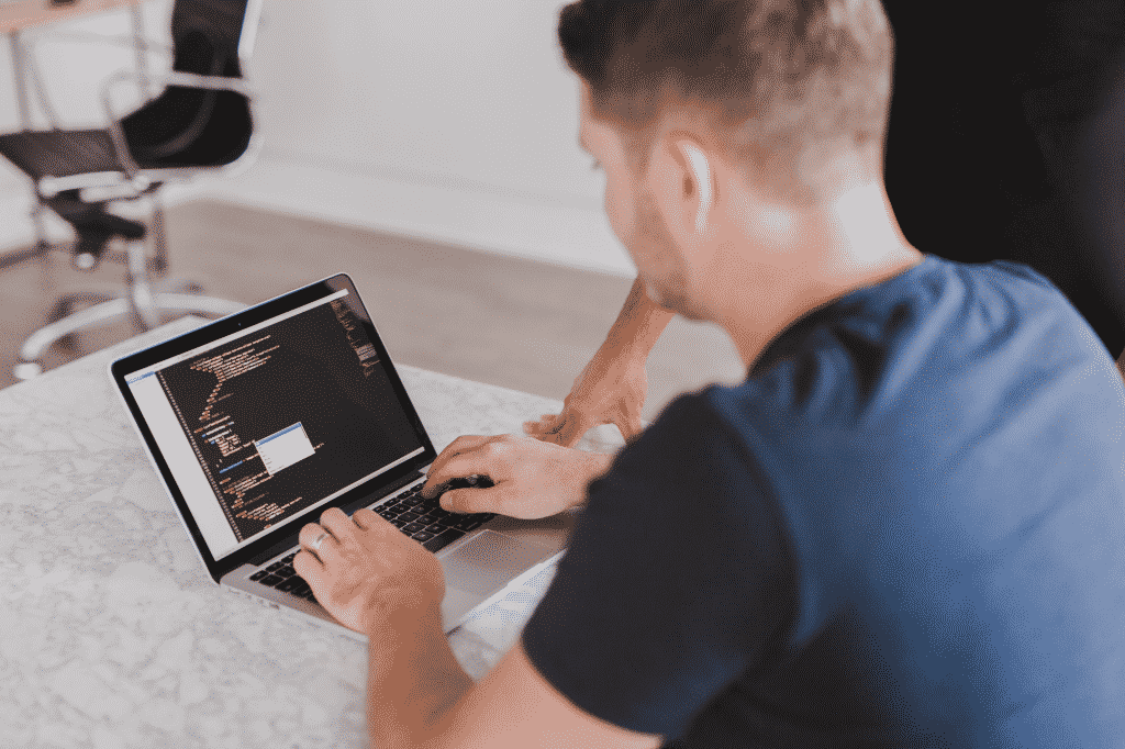 Training R | cursus R | 3-daagse opleiding data mining in R