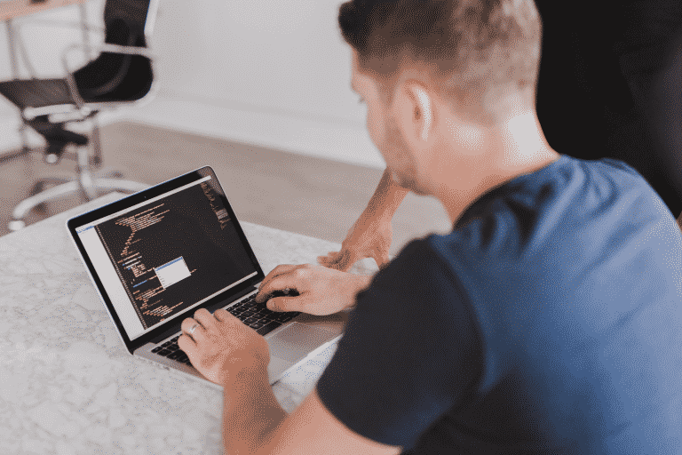 Uitgelichte afbeelding | 3-daagse training Data Mining + Cursus R