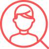 Vacatures Big Data scientists Vacatures Big Data scientists