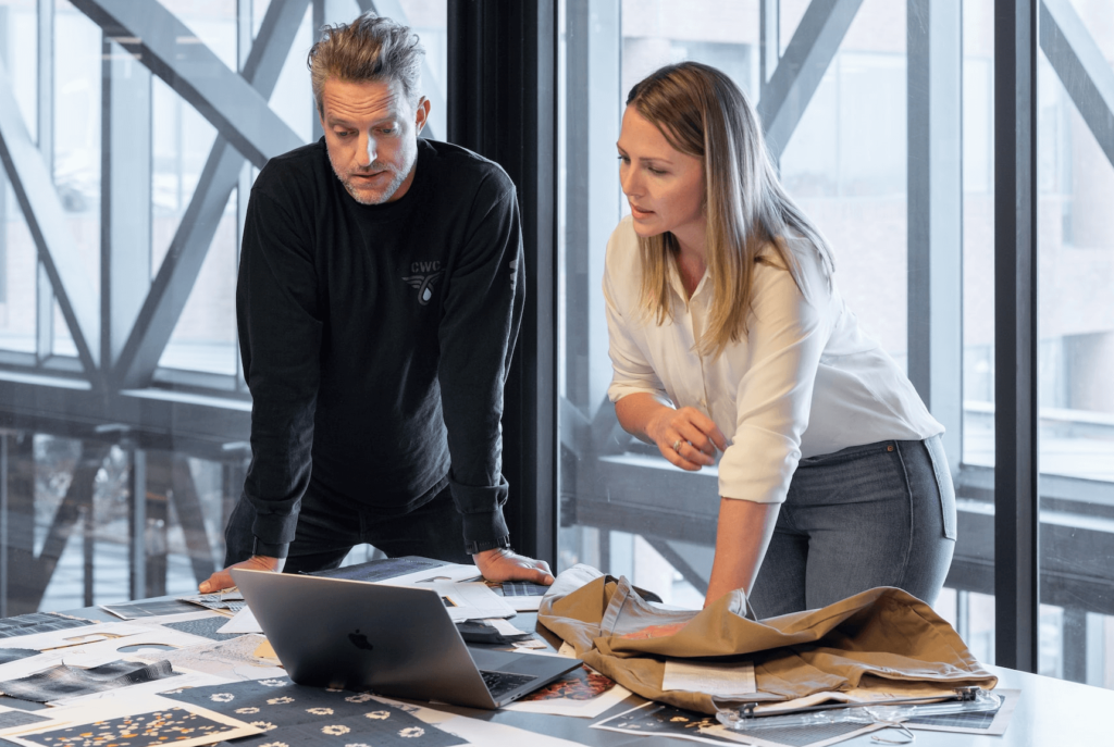 Vacature: Sales Consultant / Recruiter AI