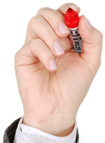 Van reactief naar proactief: nieuwe business modellen Van reactief naar proactief: nieuwe business modellen