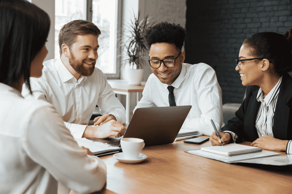 Verandermanager | Change manager | Interim | 100% datagedreven