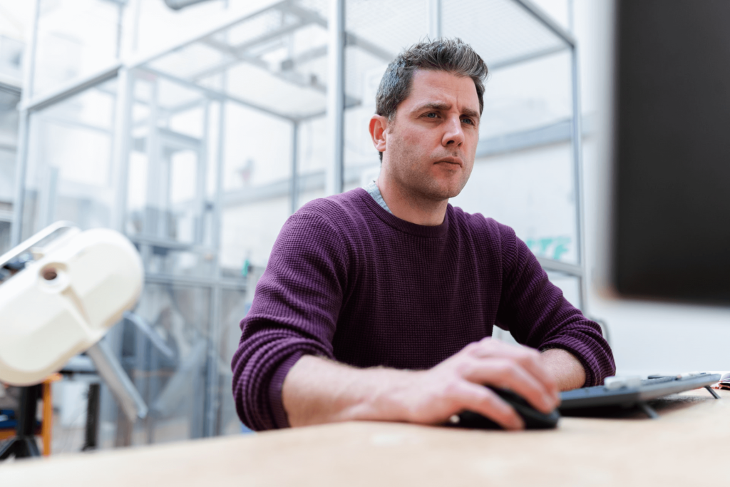 De 20 beste tips voor zuivere decision making