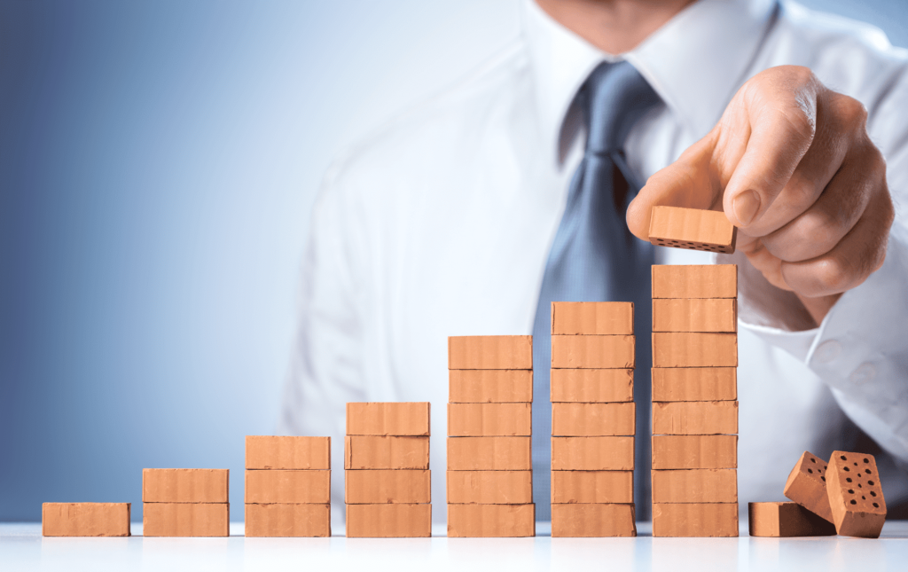 12 verbetermethoden | Procesanalyse | Modellen procesoptimalisatie