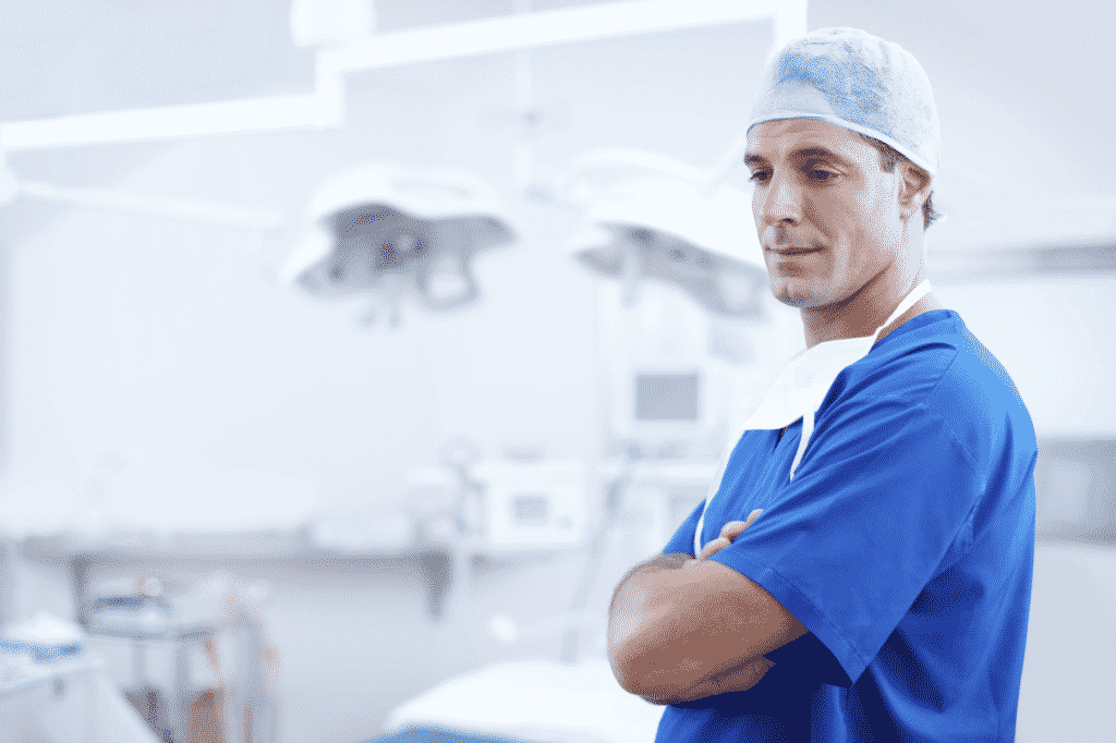 Value Based Health Care: patiëntenervaringen staan centraal