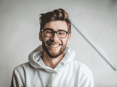 Product Owner BI excelleert dankzij grafentheorie | 3 scenario's