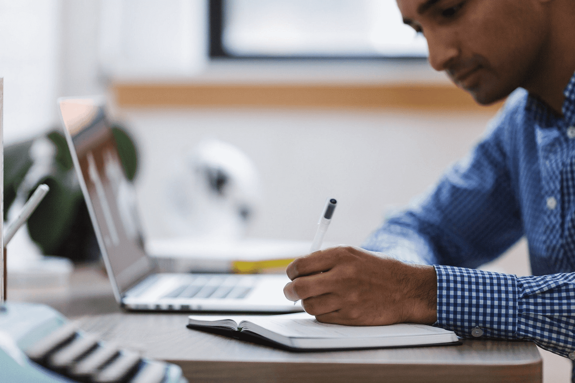 de whitepaper 'De datagedreven onderwijsinstelling' de whitepaper 'De datagedreven onderwijsinstelling'