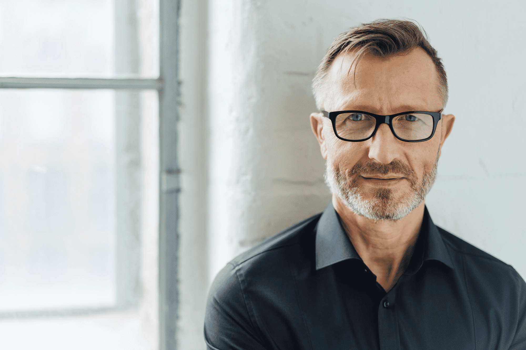 de whitepaper 'Visie op performance management' de whitepaper 'Visie op performance management'
